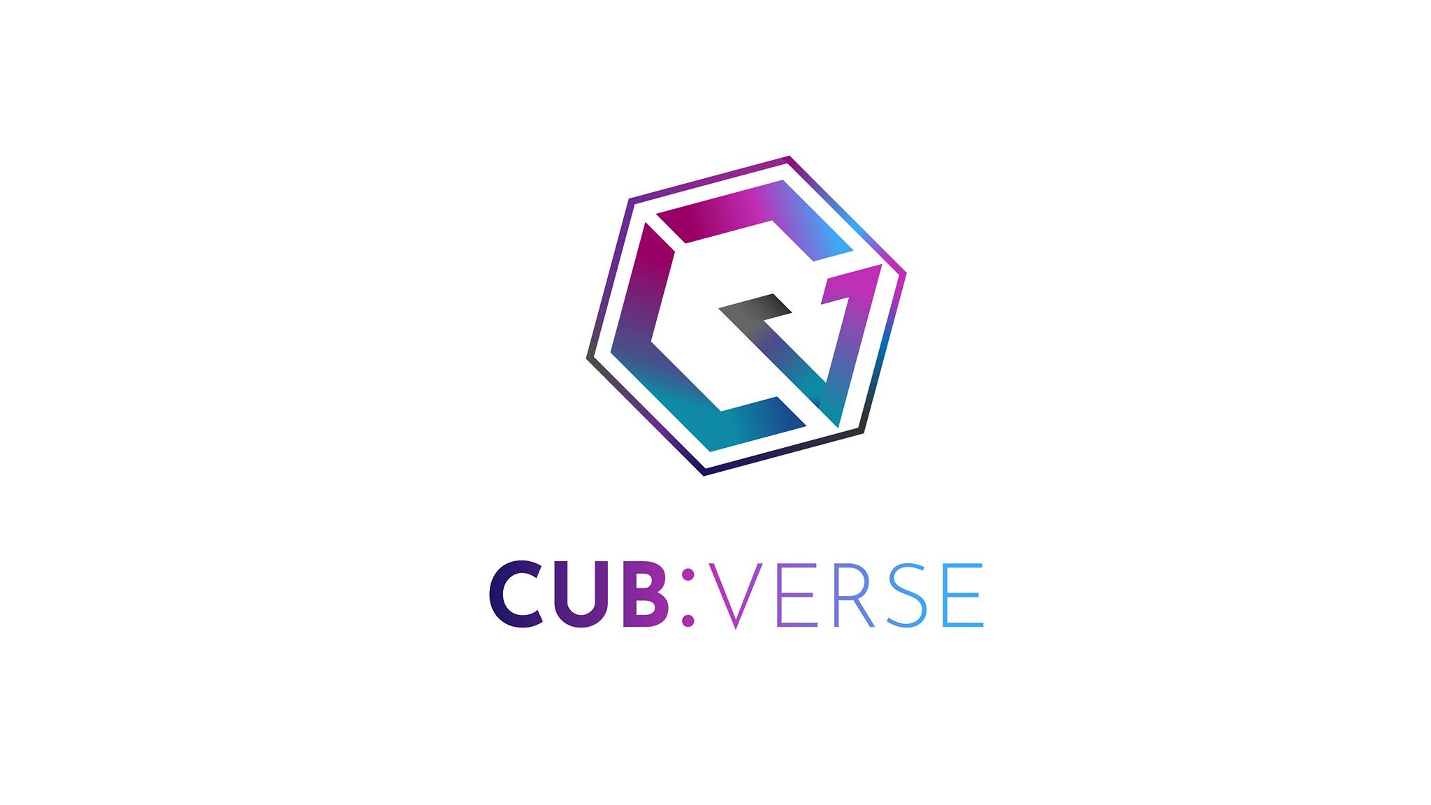 Cubverse