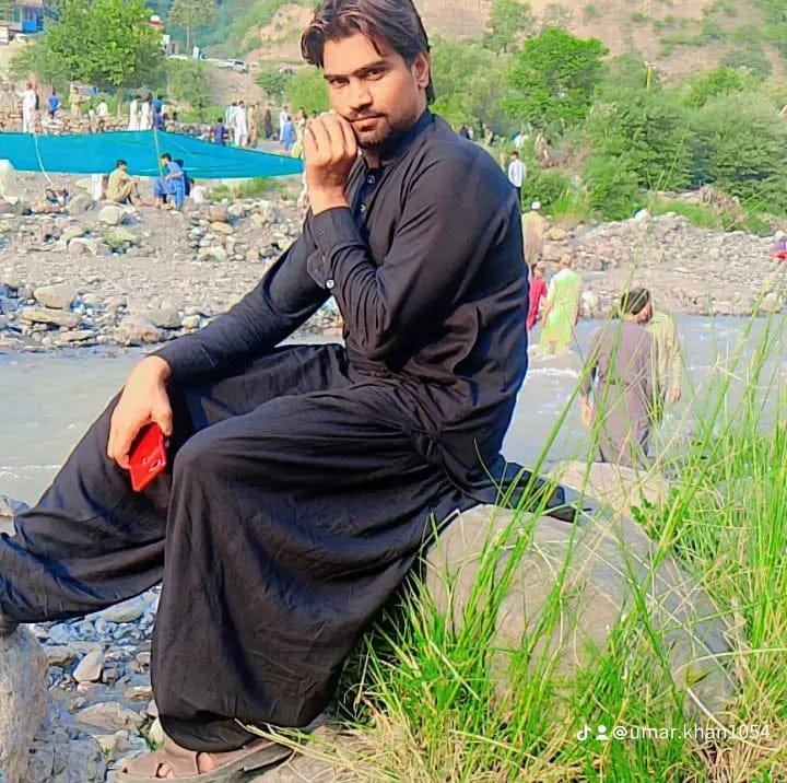 #تمہاری 10نسلیں بھی پاکستان کا کچھ نہیں بگاڑ سکتیں۔ پاکستانی عوام پاک ...