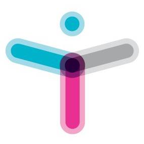 Agenzia regionale di sanità della Toscana
