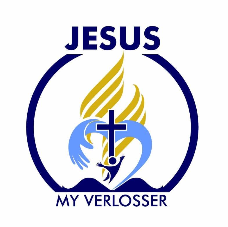 SDA Tygerberg Gemeenskap | Bellville