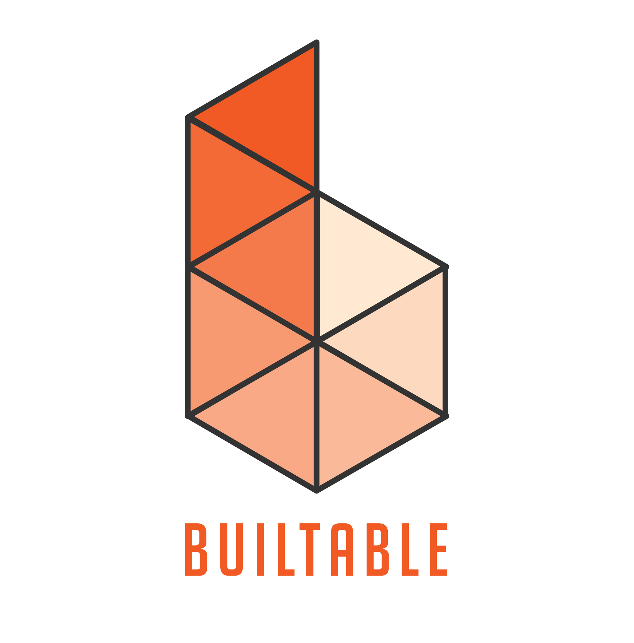 Builtable Coworking | Mandaluyong