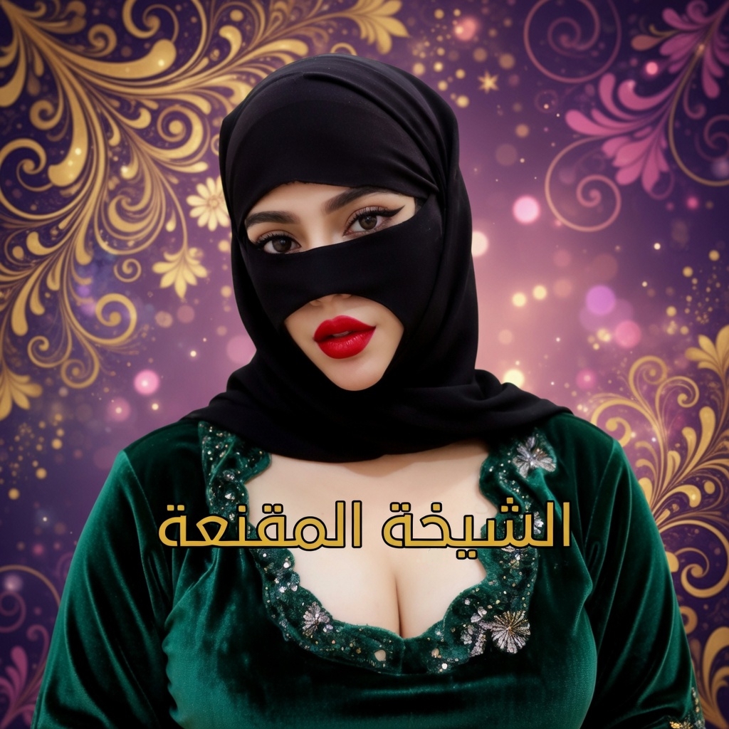 lhafla ndiroha MAMIYA REMIX rai 3robi remix | الشيخة المقنعة | Facebook
