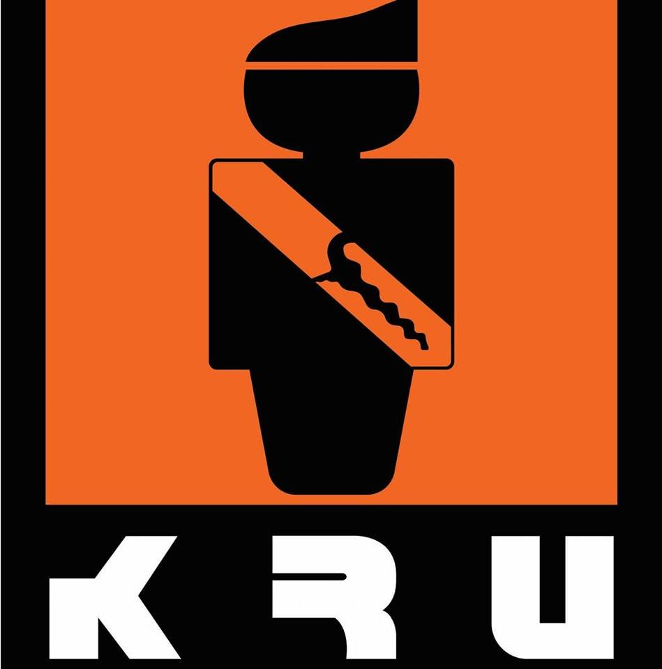 KG RAJA UDA - (K.R.U)