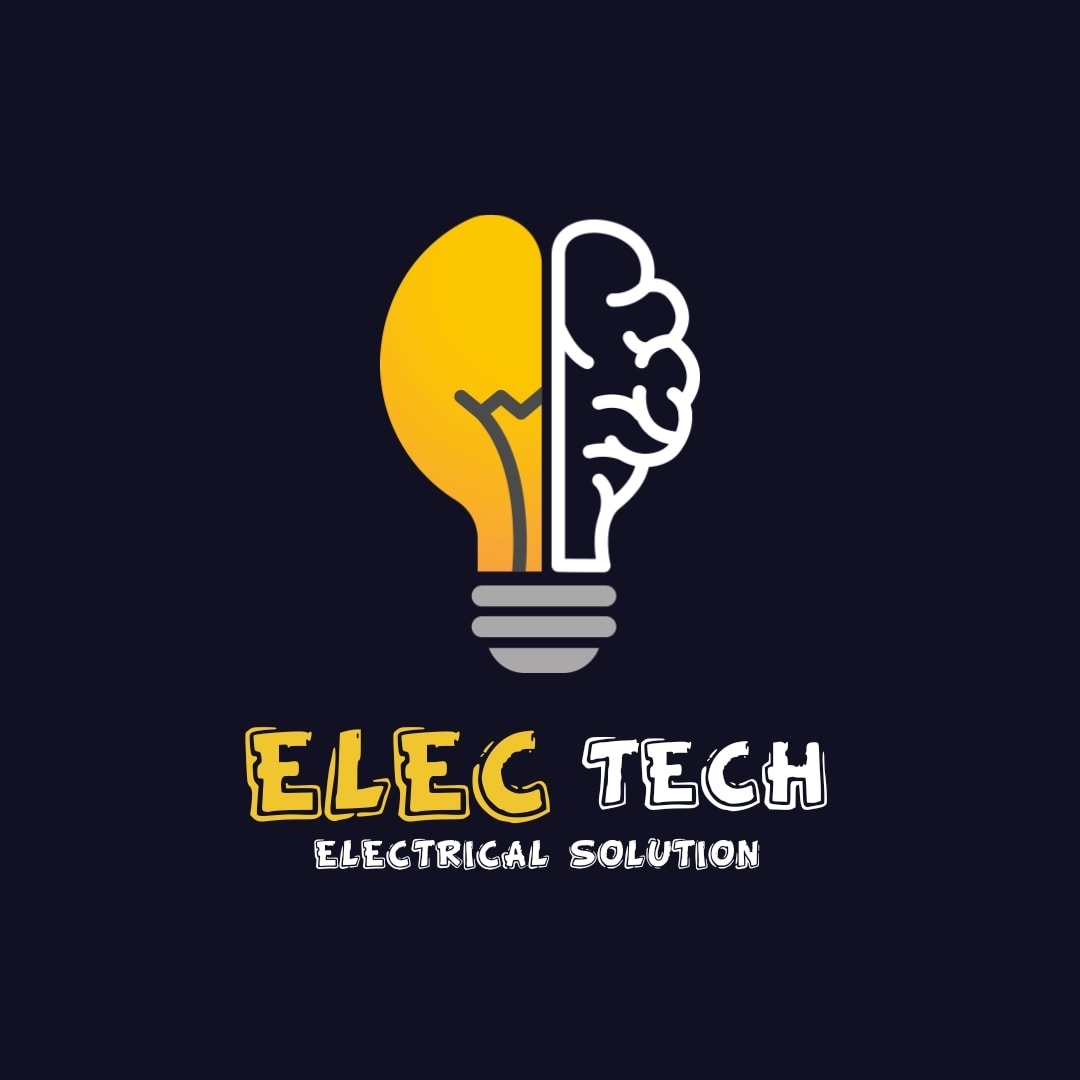 ELEC TECH | Chlef