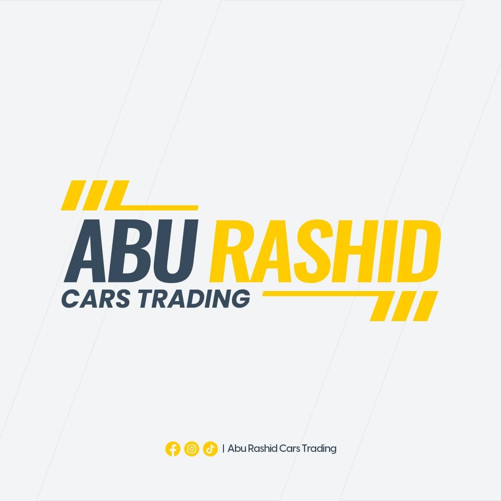 ِAbu Rashid Cars | Al Ajman