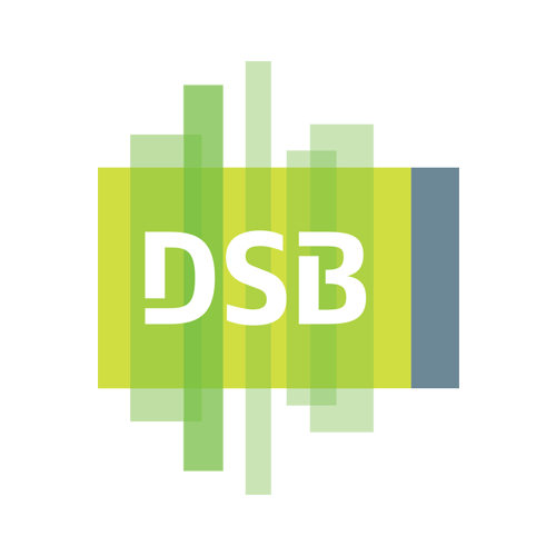 Wist je dat DSB bij het maken van... - Richenel Rine Piemoe | Facebook