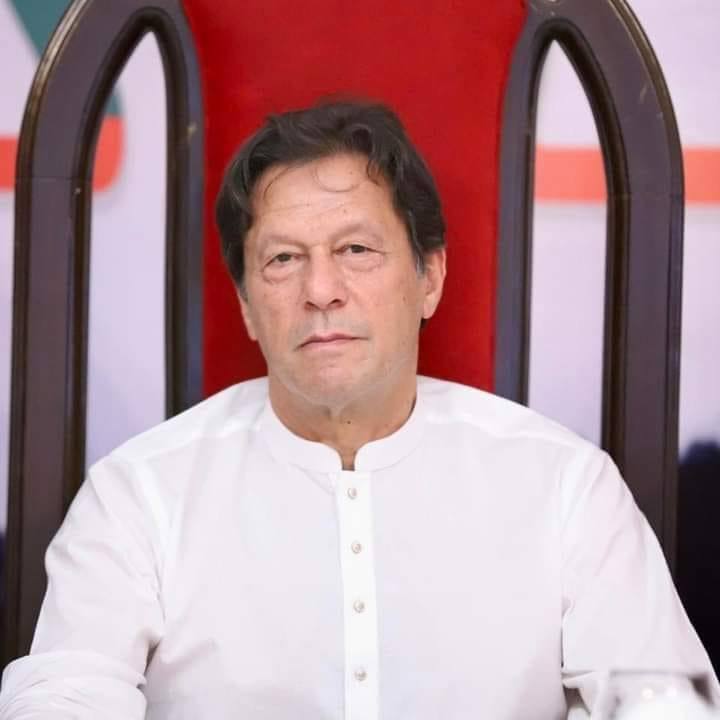 Atif Rasool