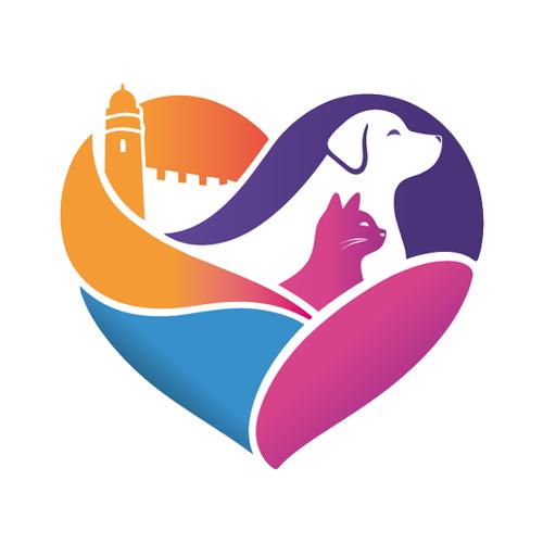 JSPCA - Jerusalem Society for the Prevention of Cruelty to Animals ...