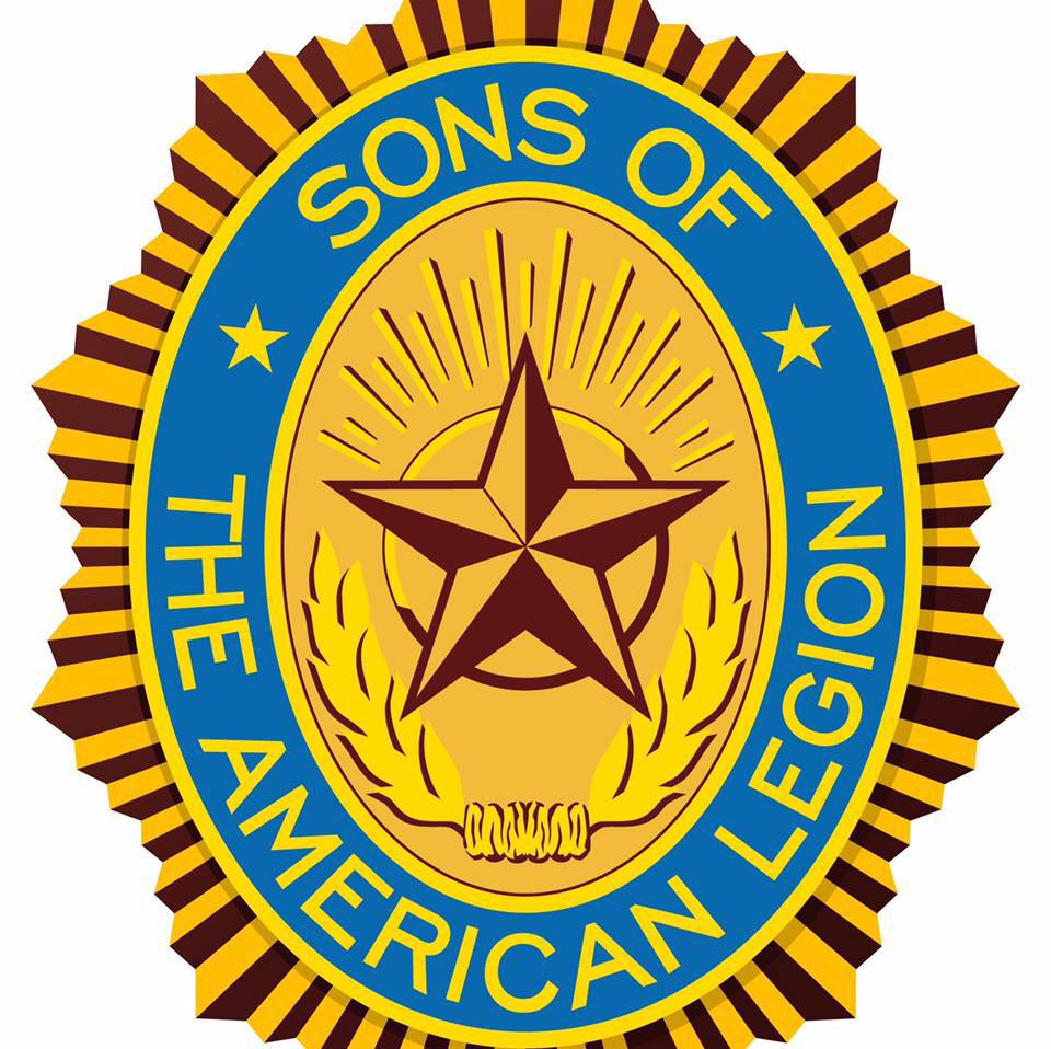 Sons of the American Legion post 196 | Brecksville OH