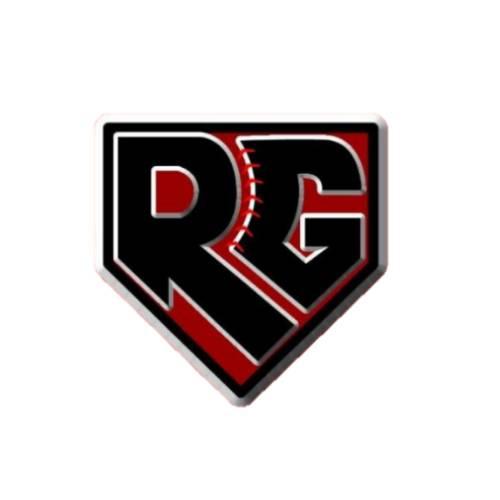 RG Baseball Academy