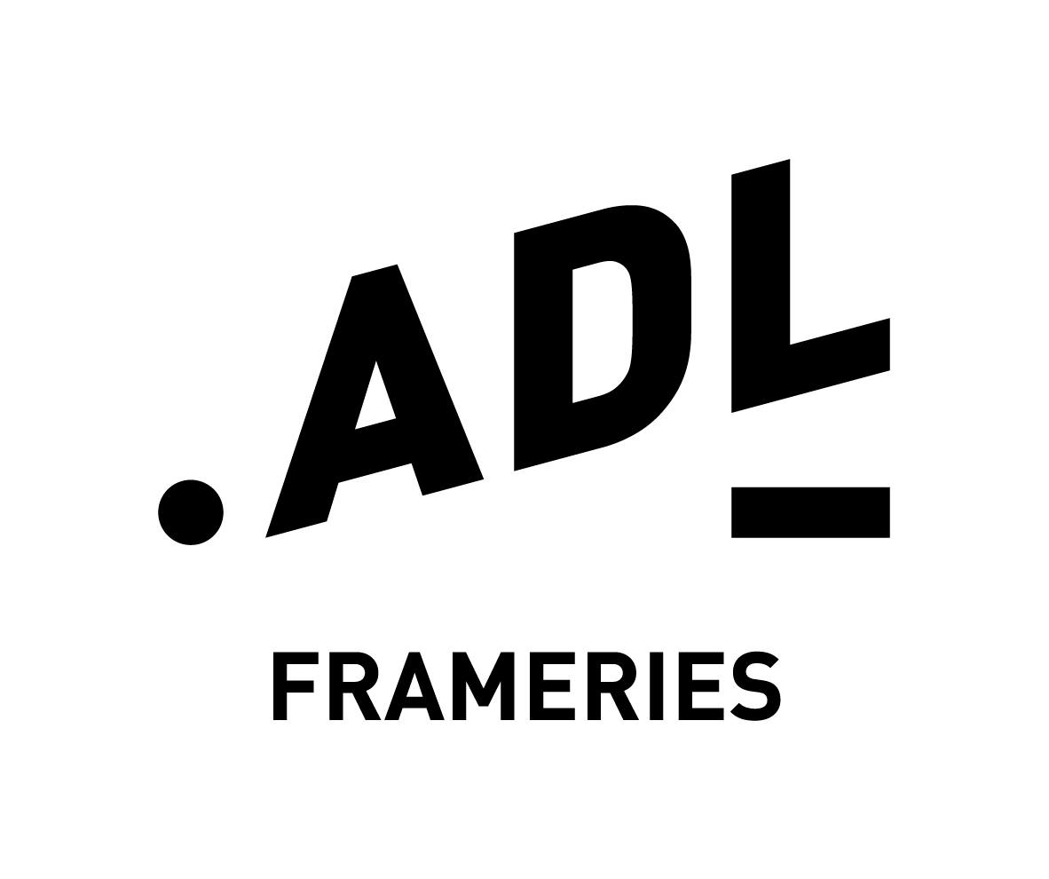 ADL Frameries | Frameries