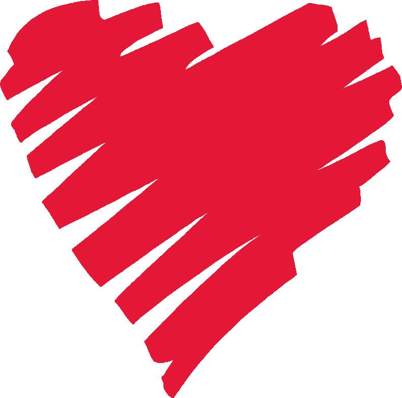 Heartland Juvenile Services Association - HJSA | Omaha NE