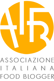Profile for Associazione Italiana Food Blogger - AIFB