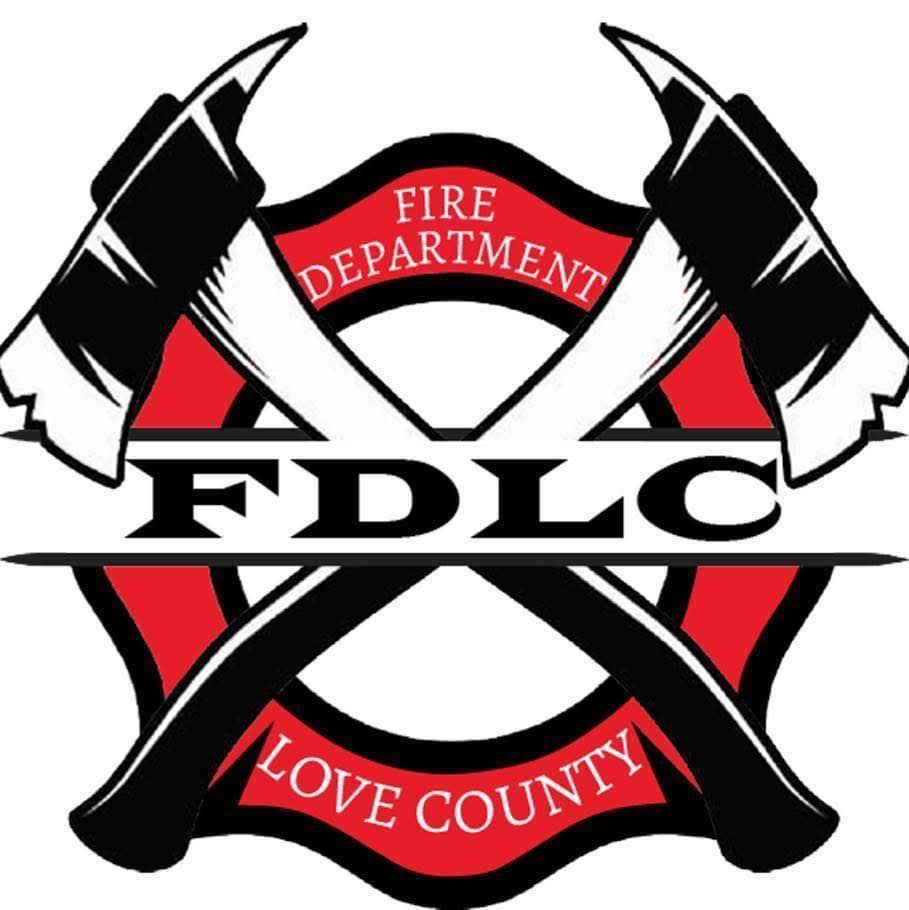 Dickson Fire Department, Dickson Oklahoma | Ardmore OK