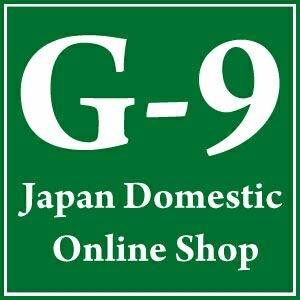 G9 Electronic Shop