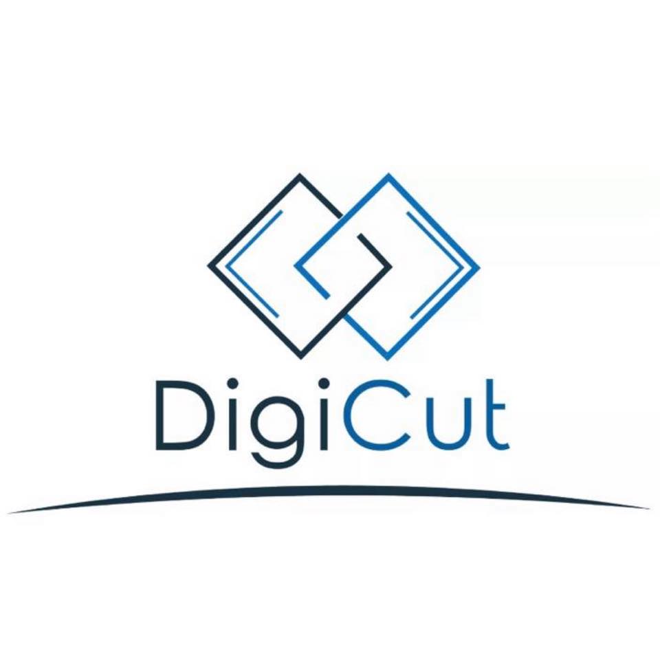 Digicut
