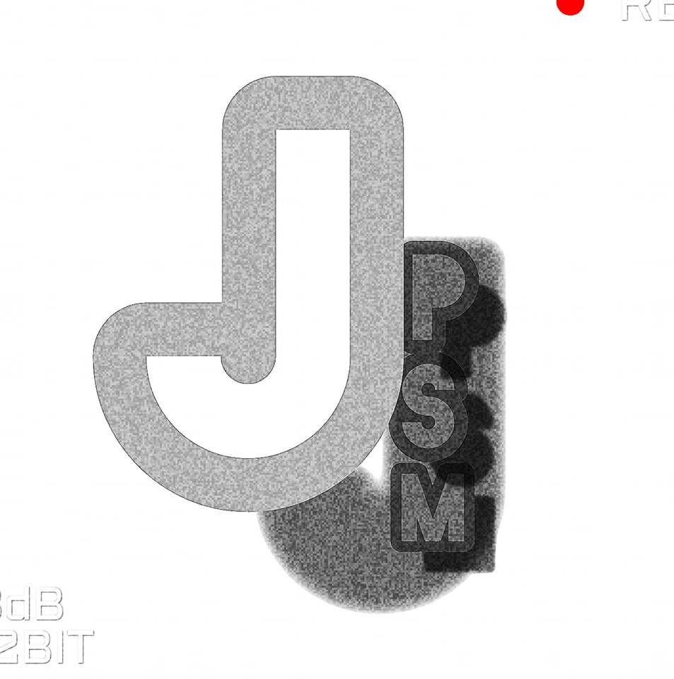 JMPS