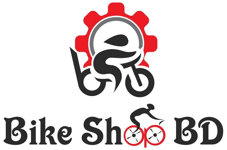 BikeShop BD - ixf Hollowtech crankset Single & 3 speed | Facebook