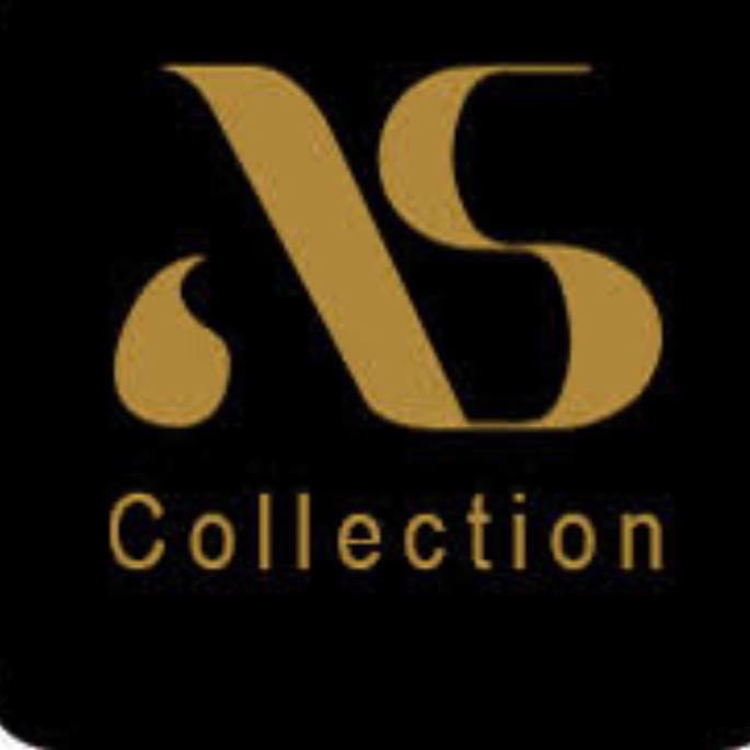 As collections | Karachi