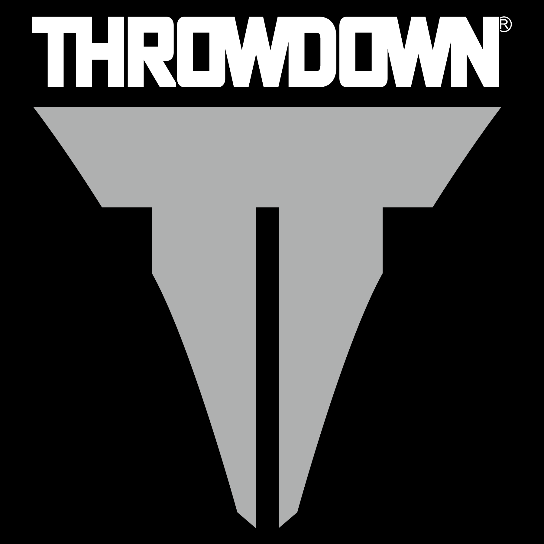 Throwdown - Throwdown Training Center Las Vegas welcomes... | Facebook