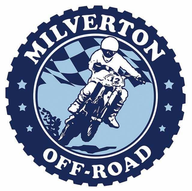 Original Milverton Off Road