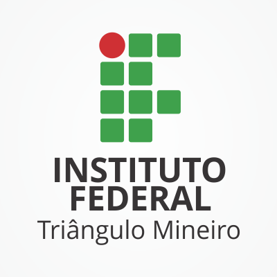 Instituto Federal do Triângulo Mineiro - IFTM | Uberaba MG