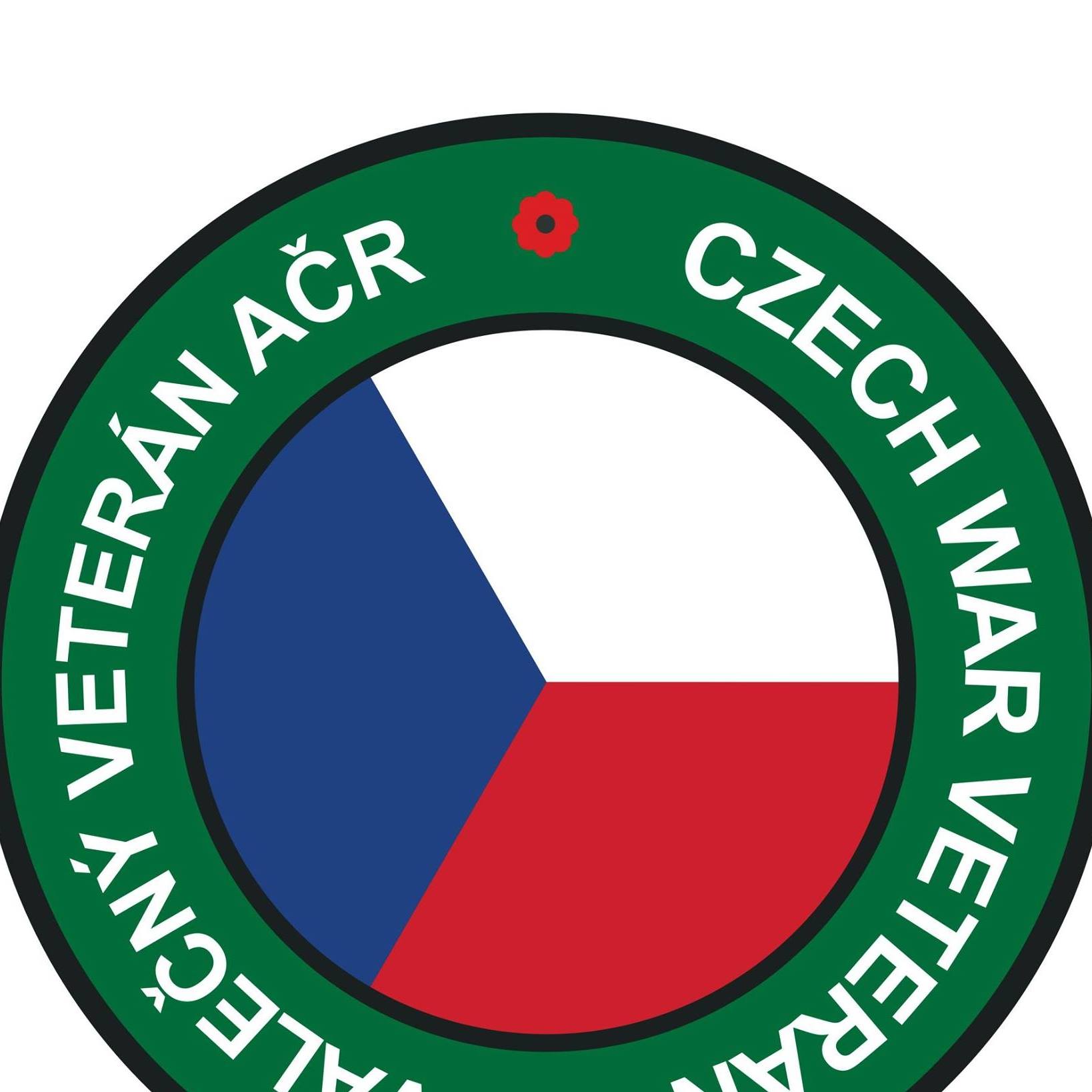 SPVV/Cz.Forces - Zítra si připomínáme: poručík i. m. Ivan ZAPADLO ...