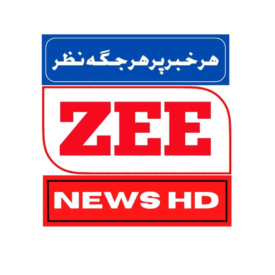 raja-zeeshan