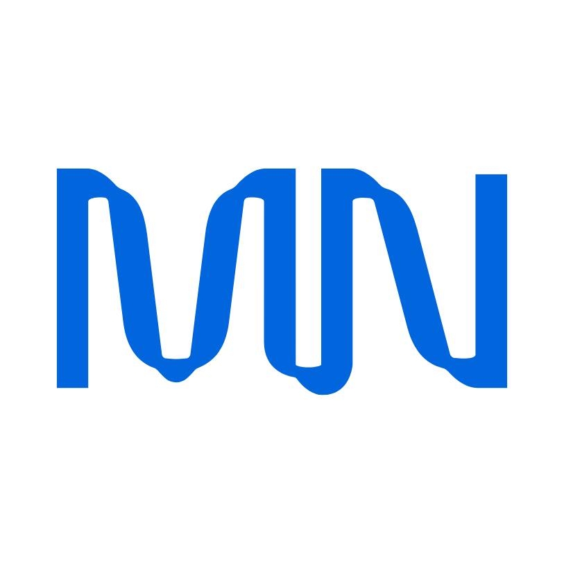 Musée national des beaux-arts du Québec (MNBAQ) - Evergon a fait du ...