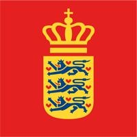 Denmark in Canada