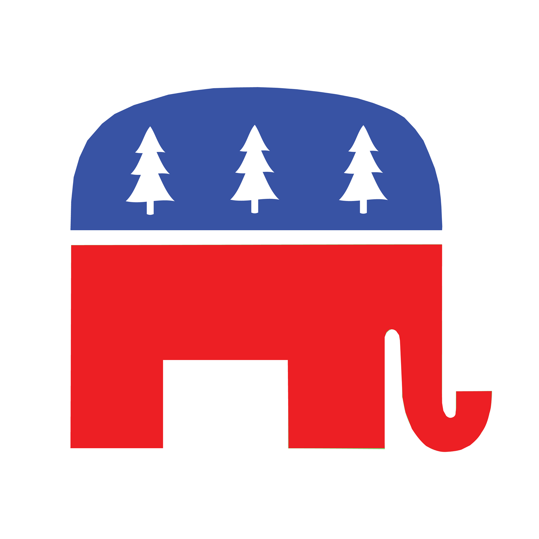 Republican Voters of Texas PAC