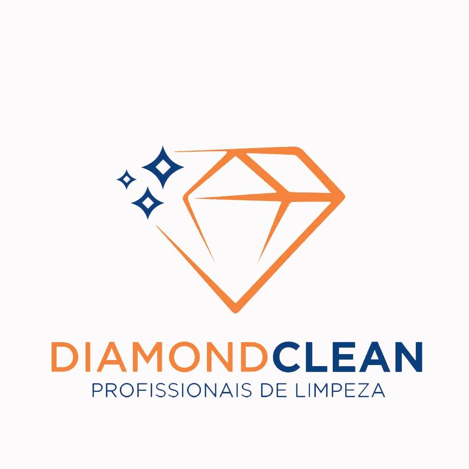 Diamond Clean | Barcelos
