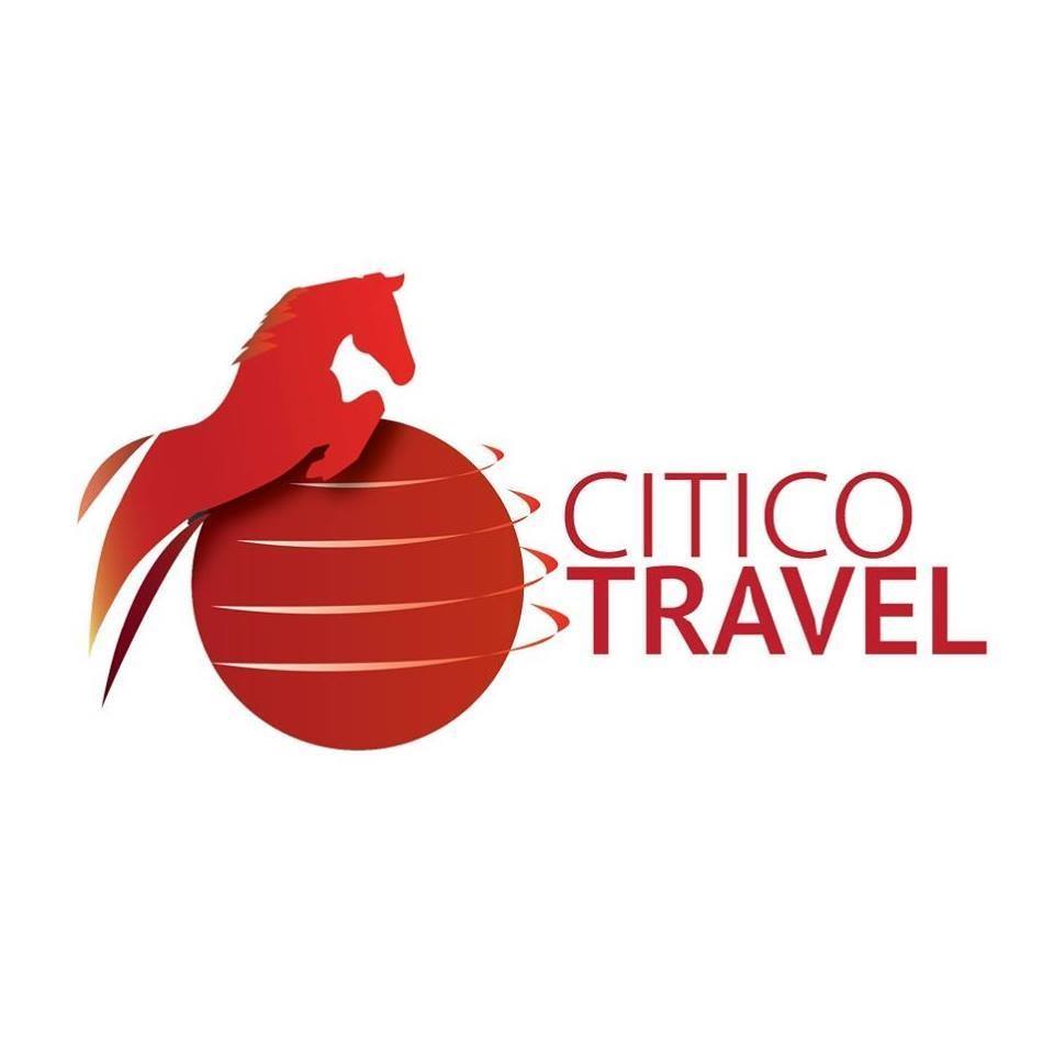 Citico Travel | Cairo
