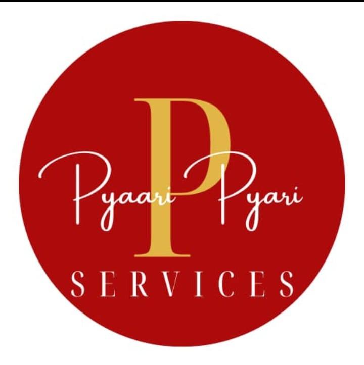 Pyaari Pyari Services