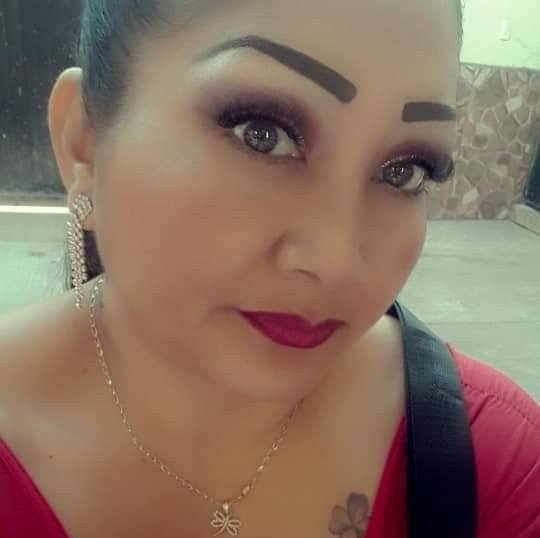 Yudit Cruz