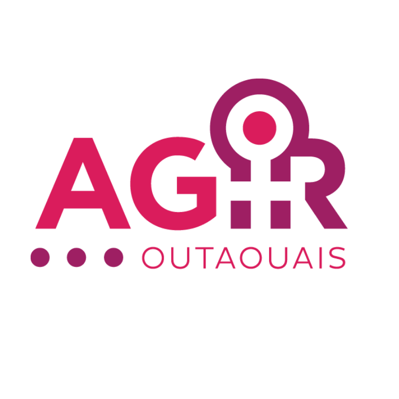 Comité régional de la Marche Mondiale des Femmes en Outaouais - Crmmfo