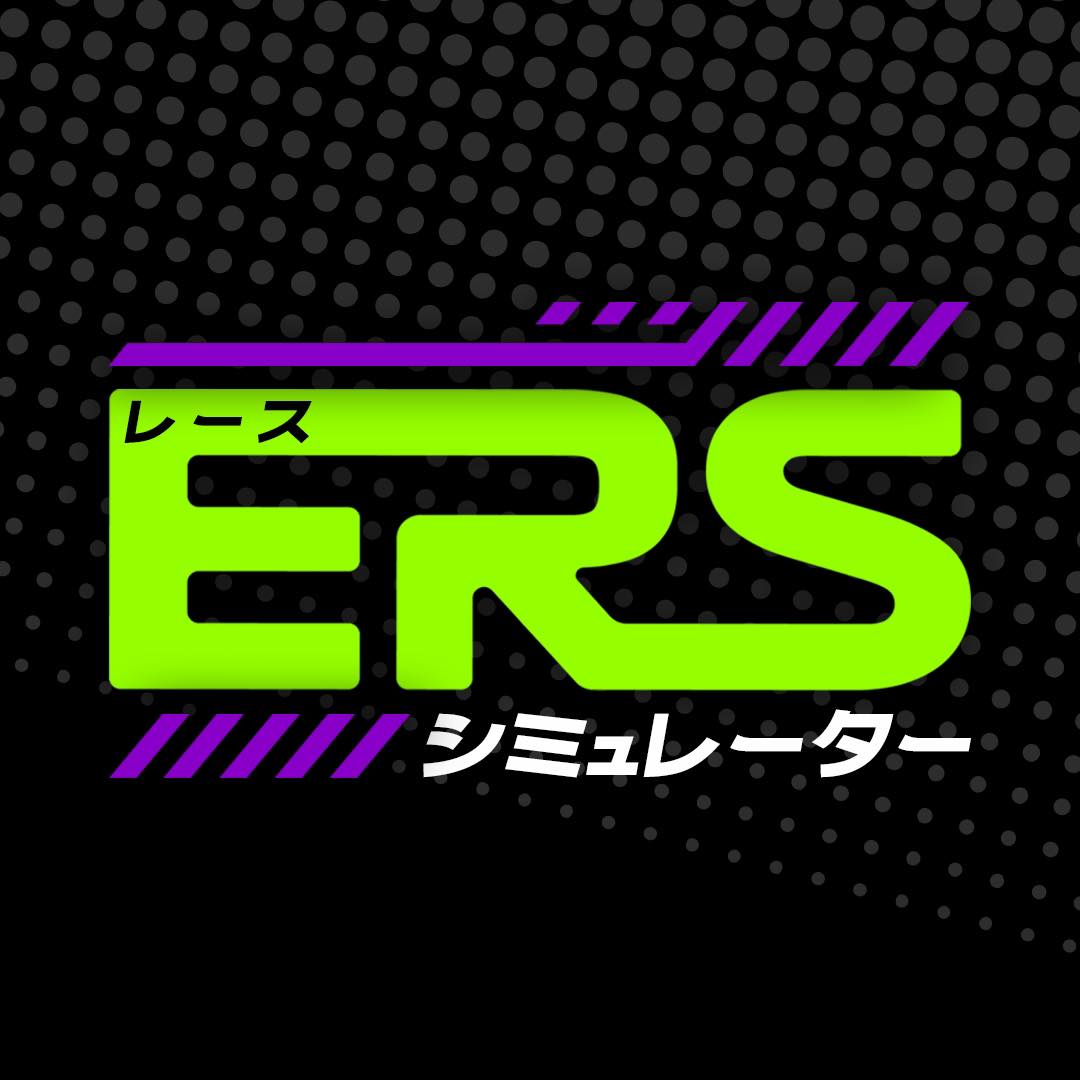 ERS Simulator | Bandung