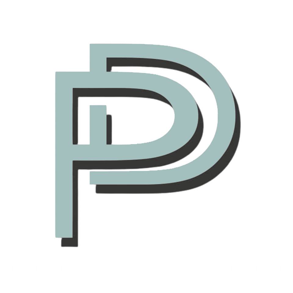 Printera Designs