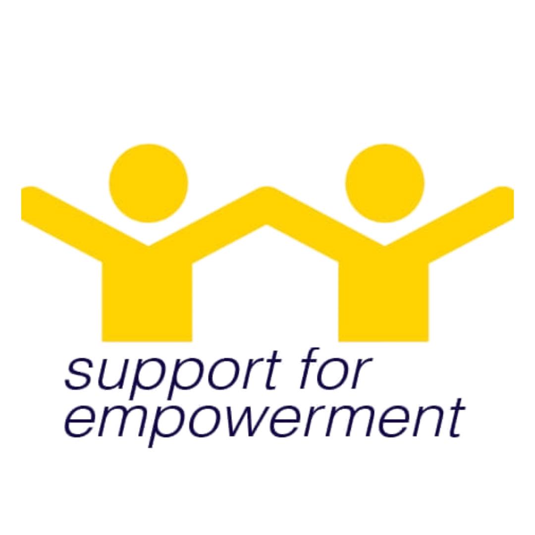 The Community Partnership for the Prevention of Homelessness ...