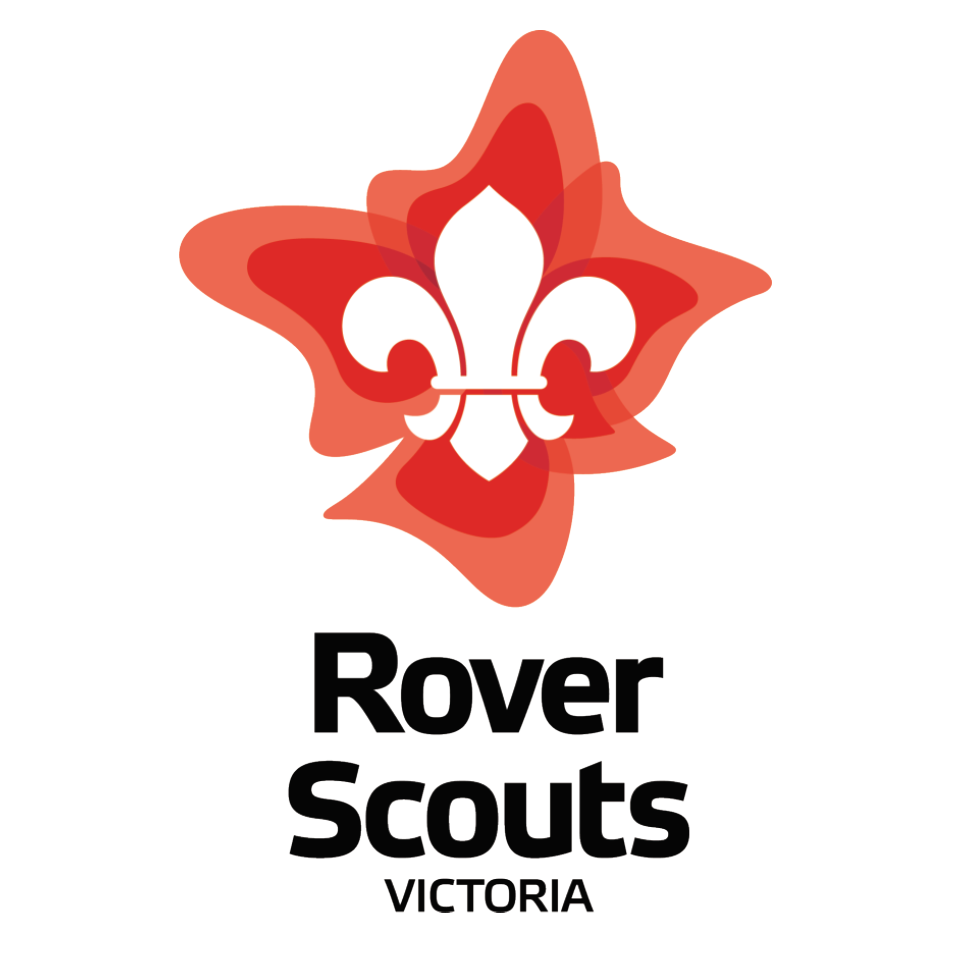 Wiara Rover Crew | Cheltenham VIC