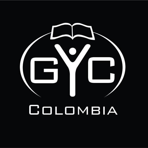 GYC Colombia