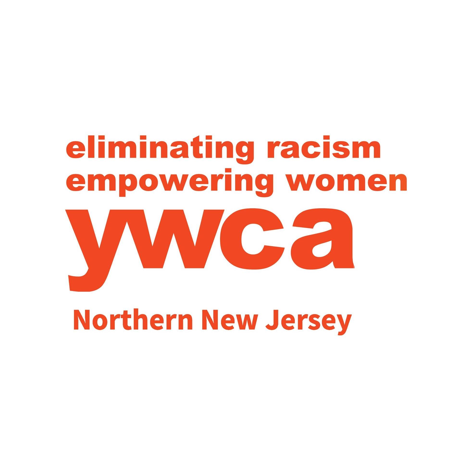 YWCA Northern New Jersey | Hackensack NJ