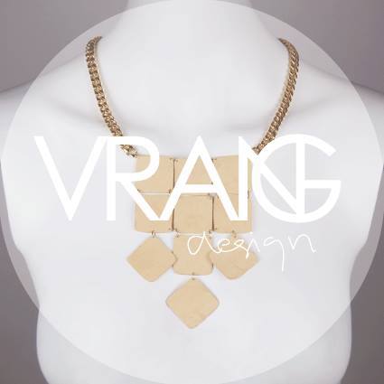 VRANG design