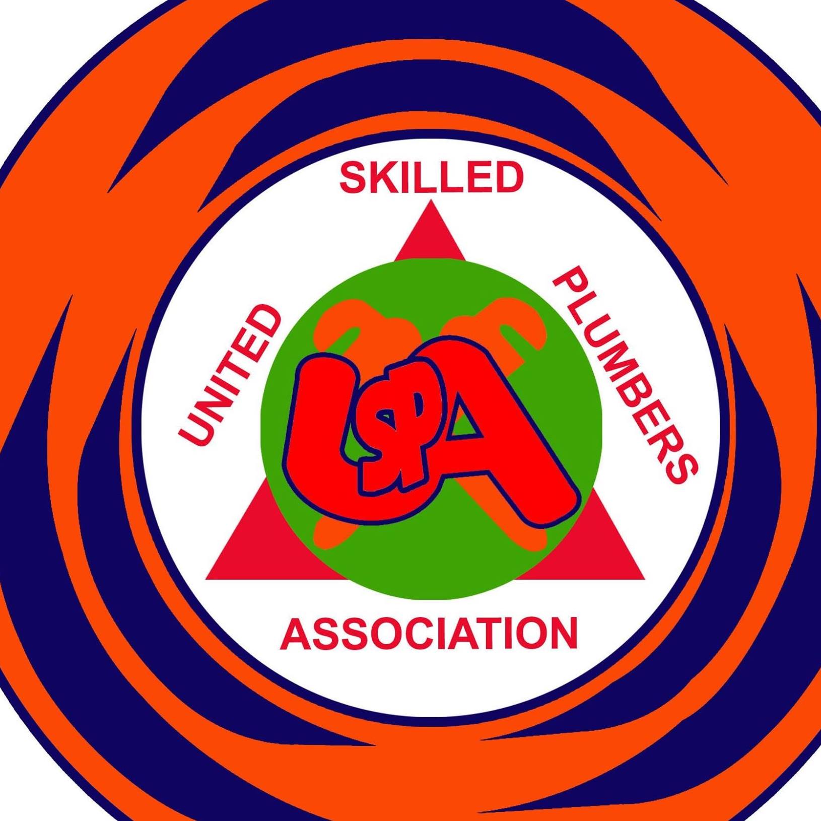 United Skilled Plumbers Association - USPA
