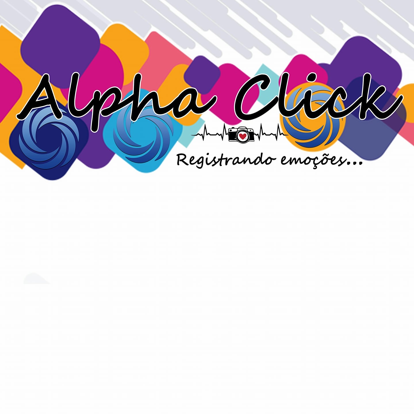 Alpha Click | Brasília DF