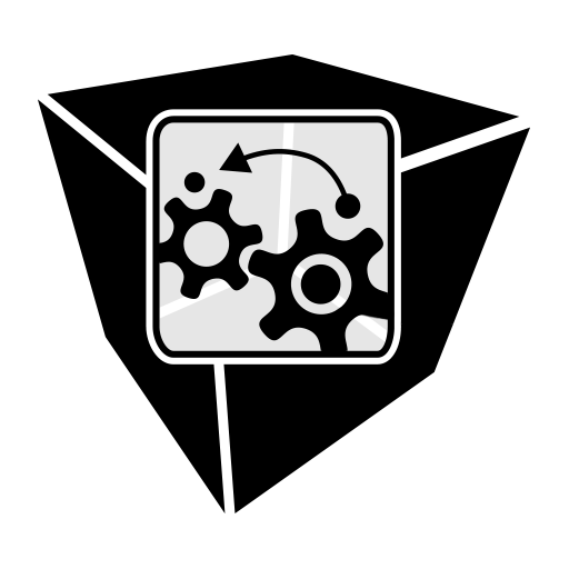 VISSOFT