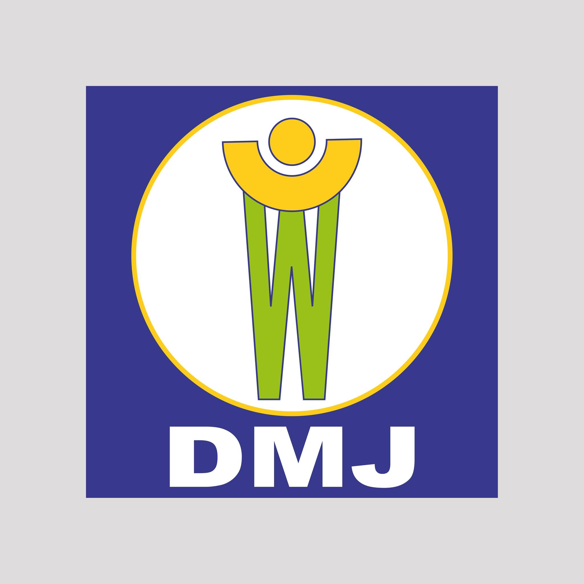 Dynamique Mondiale des Jeunes DMJ - World Dynamics of Young People WDYP ...