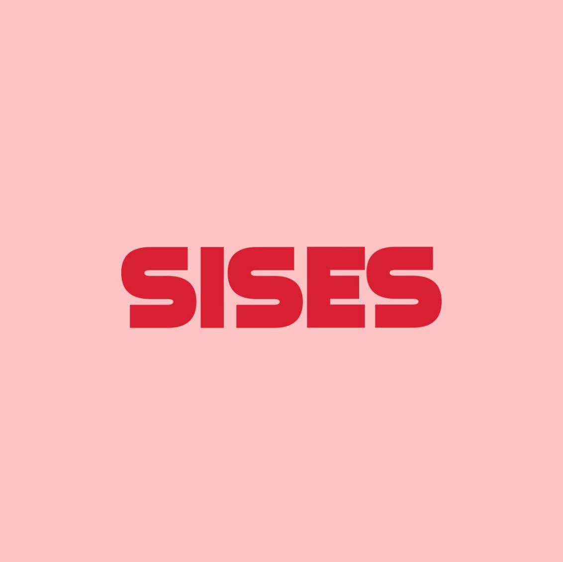Sises - Les inscriptions sont ouvertes pour la session... | Facebook