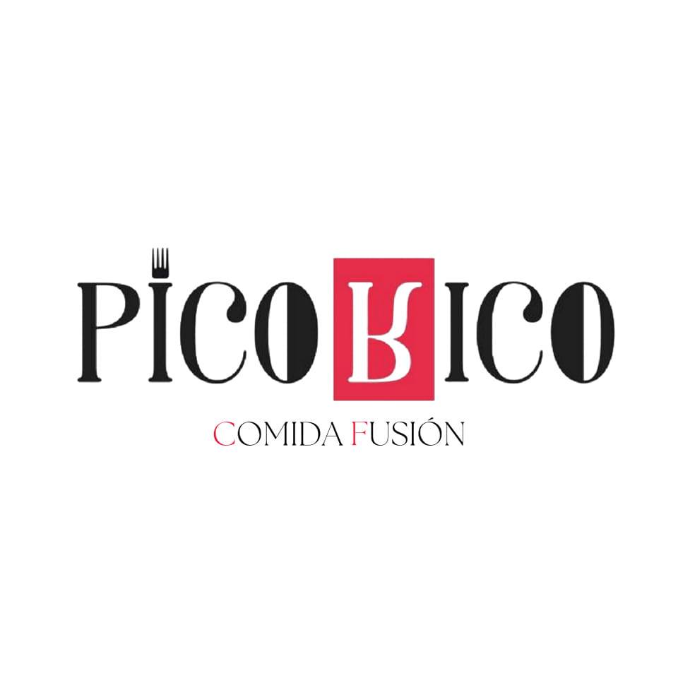 PICO RICO | Seville