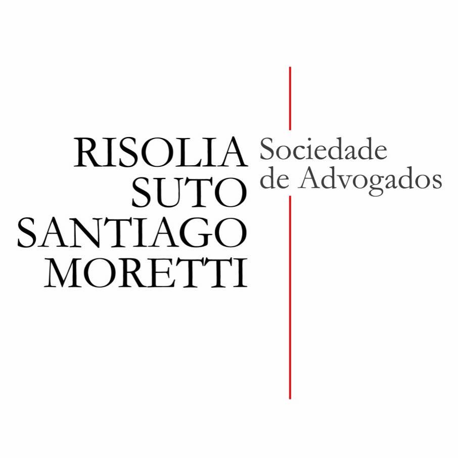 RSSM Sociedade de Advogados | Araçatuba SP